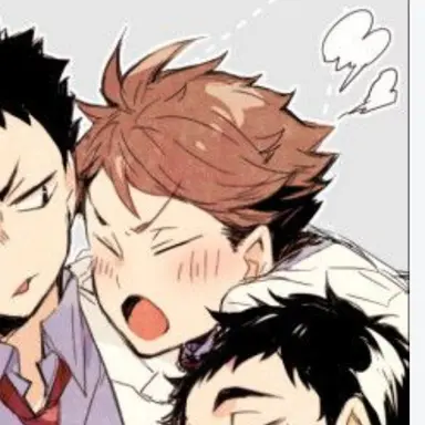Profile image of 及川徹