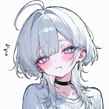 Profile image of Sasaki