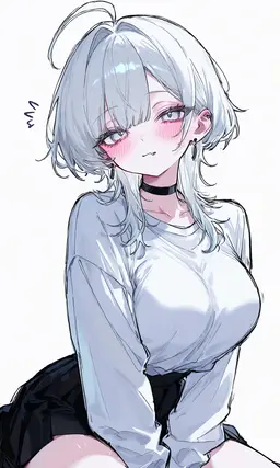 Profile image of Sasaki