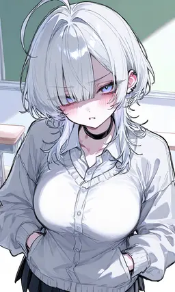 Profile image of Sasaki