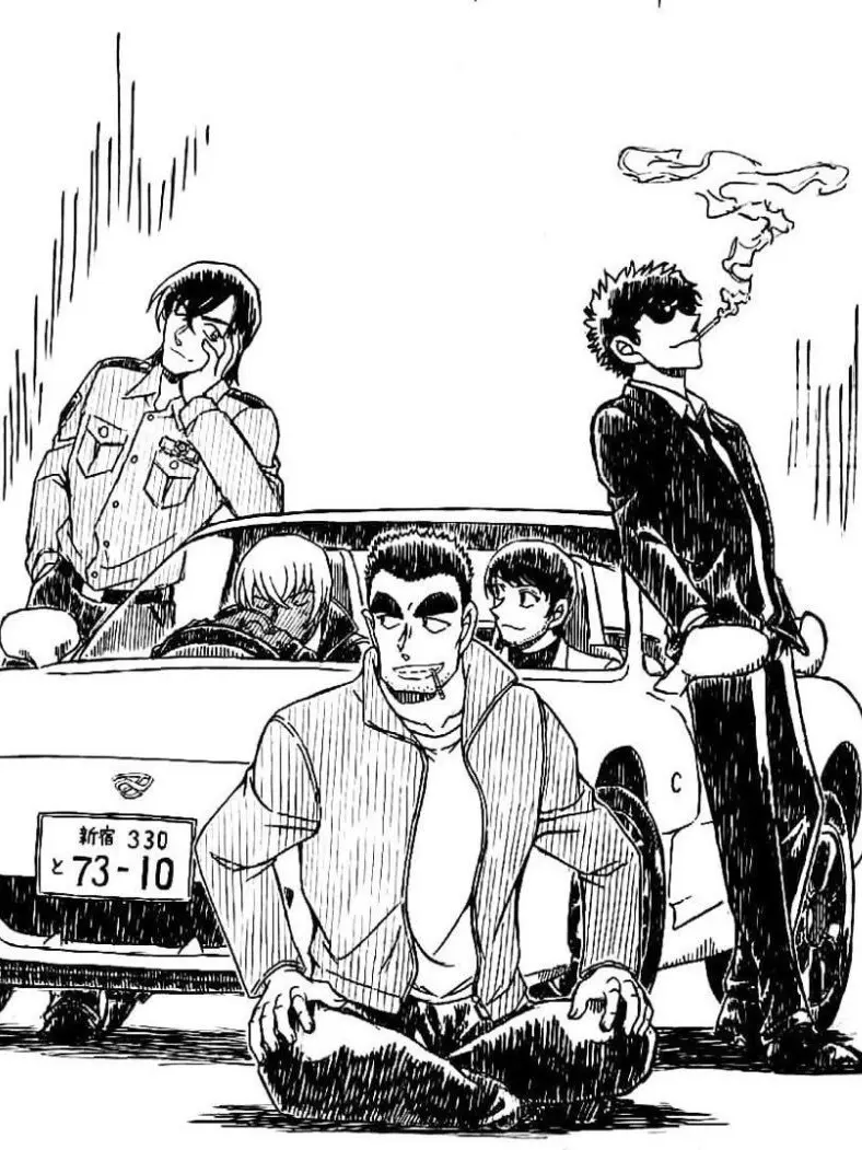r1_n.0의 警察学校組