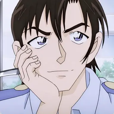 Profile image of 萩原 研二
