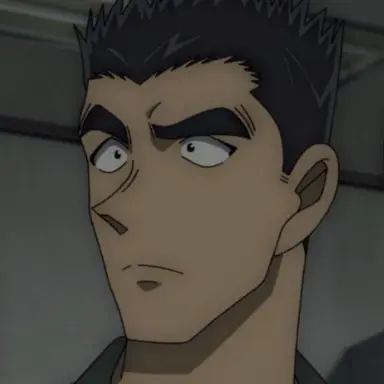 Profile image of 伊達 航