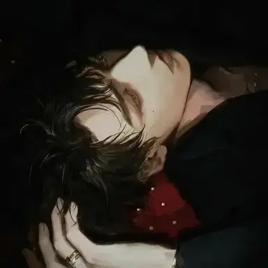 Profile image of Declan