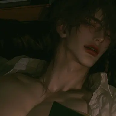 Profile image of 五十嵐 和樂