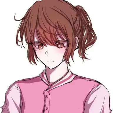 Profile image of 하리