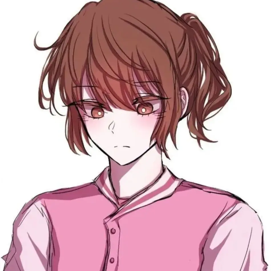 FitHorgi8662의 신비아파트(수인)