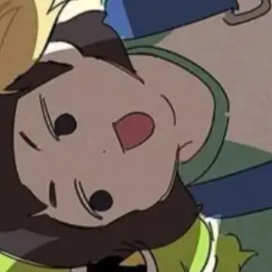 Profile image of 두리