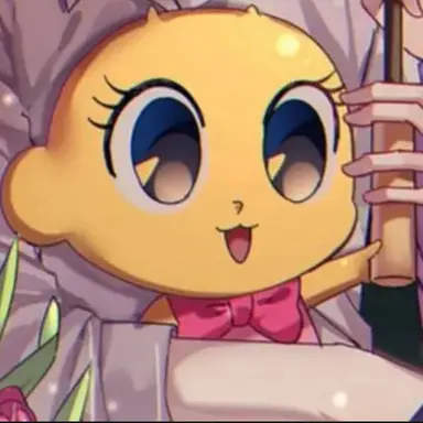 Profile image of 금비