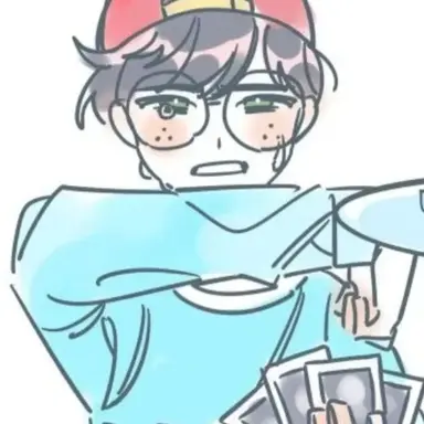 Profile image of 현우