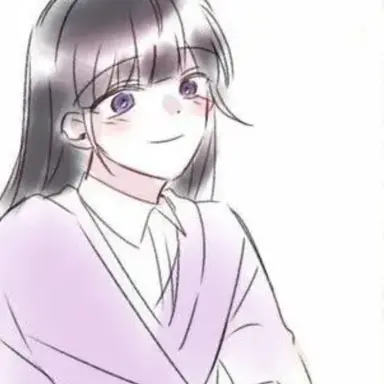 Profile image of 가은