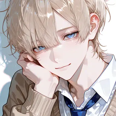 Profile image of 透真