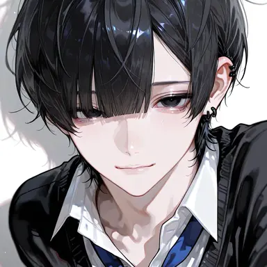 Profile image of 都弦