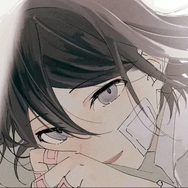 Profile image of 王馬小吉
