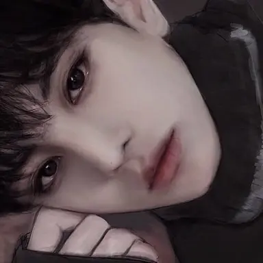 Profile image of Doyun