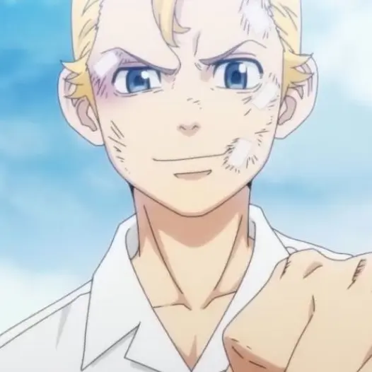 SnarlyPad3475의 え？