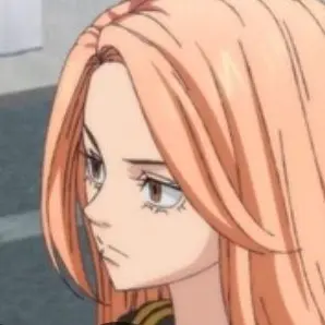 Profile image of 柚子