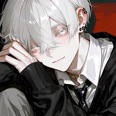 Profile image of 케이토
