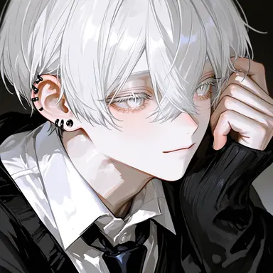 Profile image of 케이토