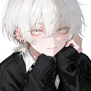 Profile image of 케이토