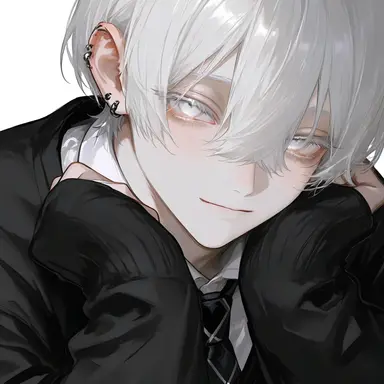 Profile image of 케이토