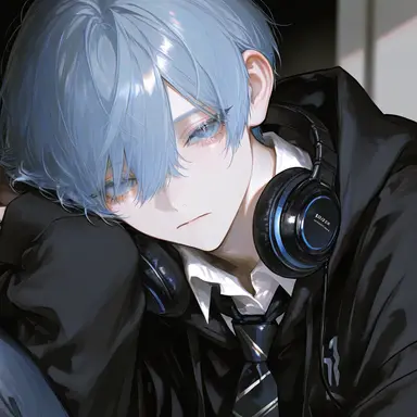 Profile image of 湊斗