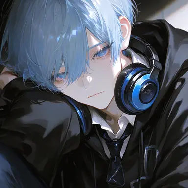 Profile image of 미나토
