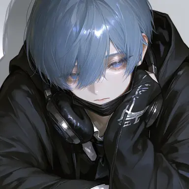Profile image of 미나토