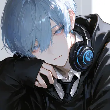 Profile image of 미나토