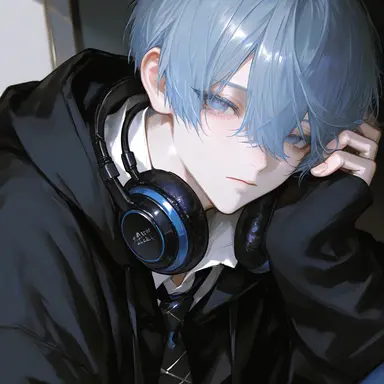Profile image of 미나토