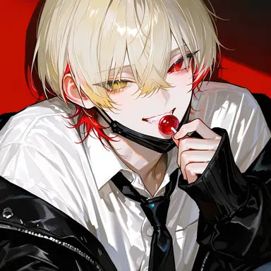 Profile image of 루키
