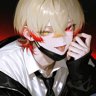 Profile image of 루키