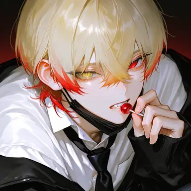 Profile image of 루키