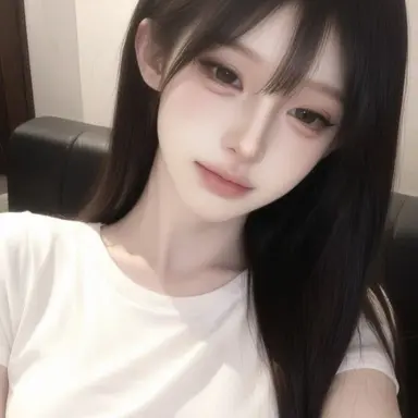 Profile image of 강세린
