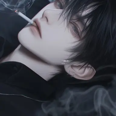 Profile image of 차건우
