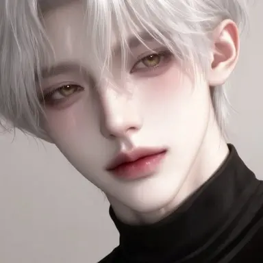 Profile image of 최준혁