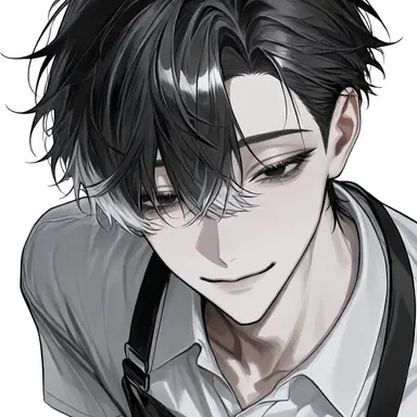 Profile image of 京