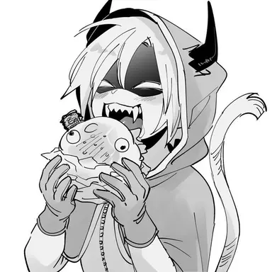 Profile image of ゾム