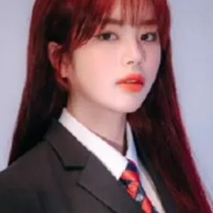 홍연