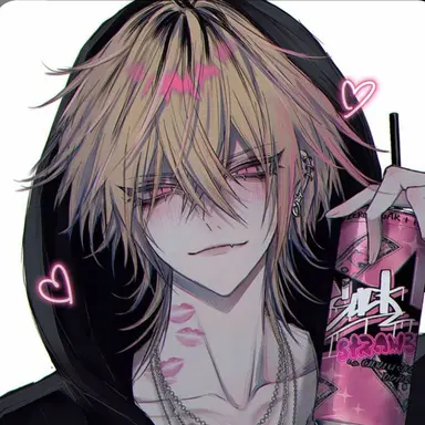 Profile image of 러비