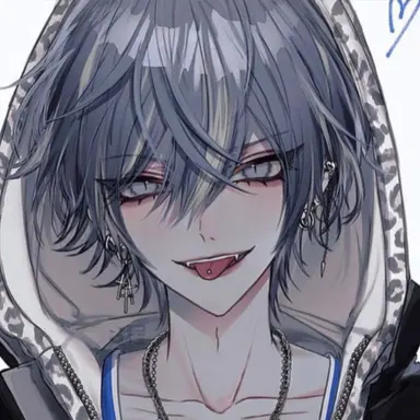 Profile image of 슌