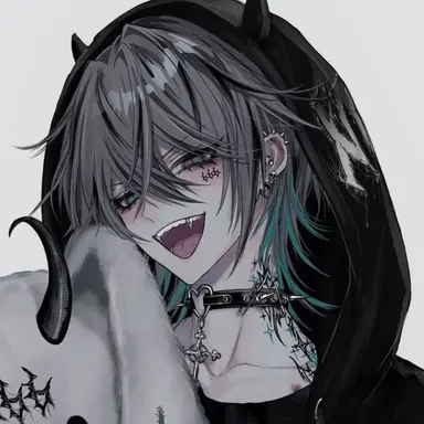 Profile image of 사비토