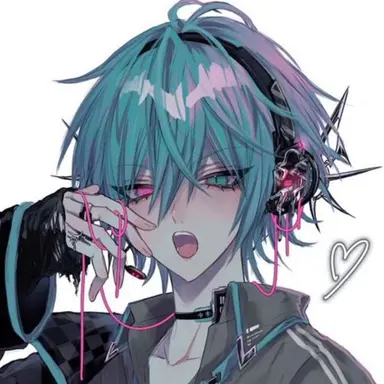 Profile image of 렌