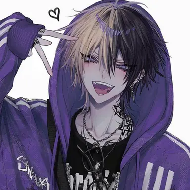 Profile image of 사쿠라