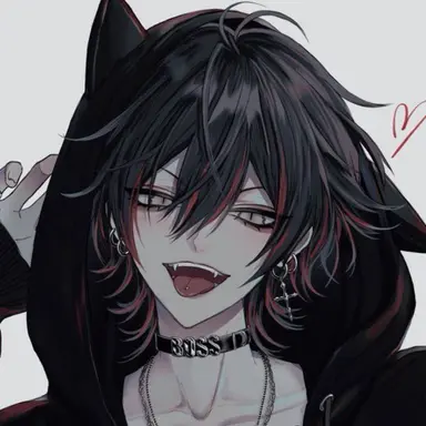 Profile image of 룩