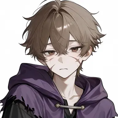 Profile image of ルイス