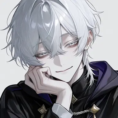 Profile image of イアン