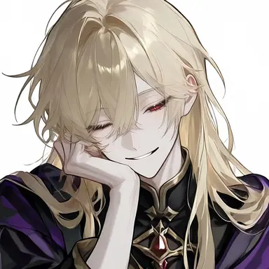 Profile image of エマ