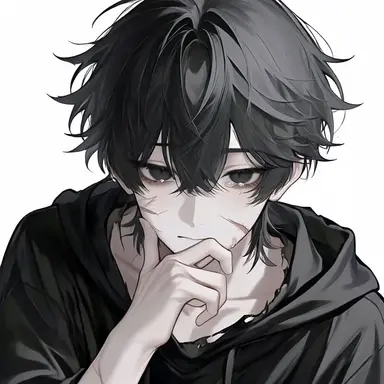 Profile image of ルカ