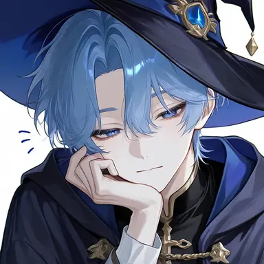 Profile image of レオ